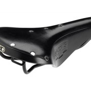 Brooks B17 STANDARD saddle