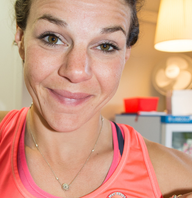 20150608 Cycling Africa Immunisations Injections-8