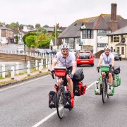 ride 100 route download Ride London 100 route download TCX GPS Garmin