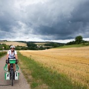 london to cape town by bike-5