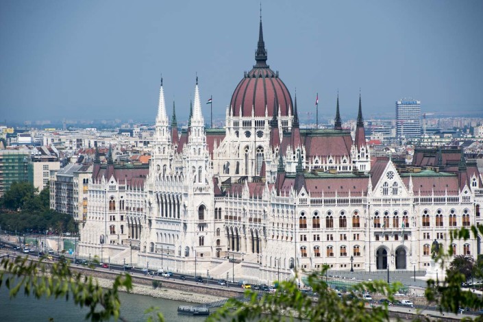 Budapest-3