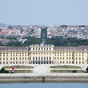 VIenna-5