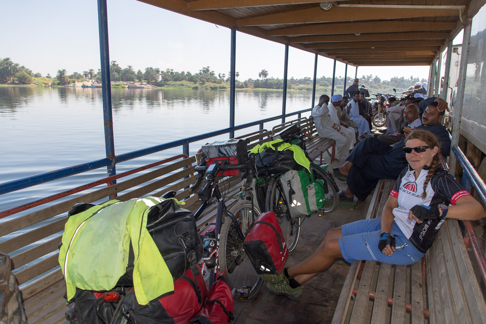 cycling Egypt-5-4
