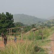 Uganda-0045-2