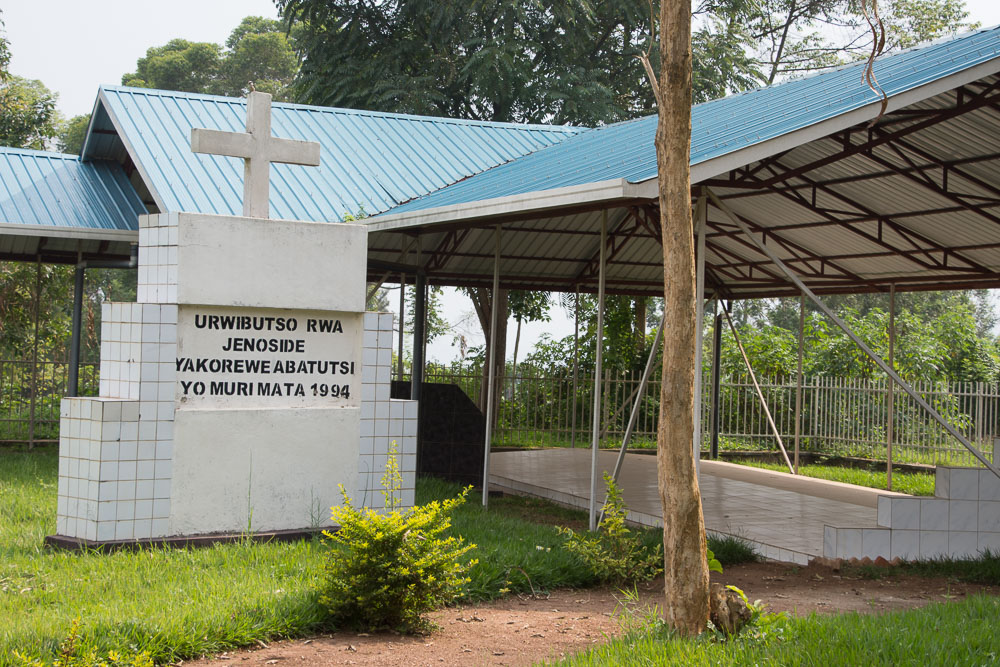 Cycling western Tanzania-1274