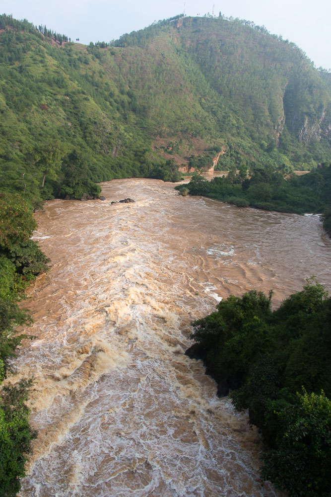 Cycling western Tanzania-1296