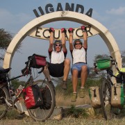 Uganda-0156
