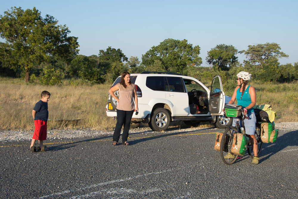 Cycling Botswana-4833