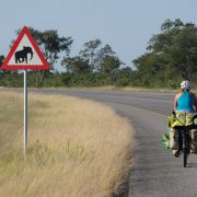 Cycling Botswana-4836