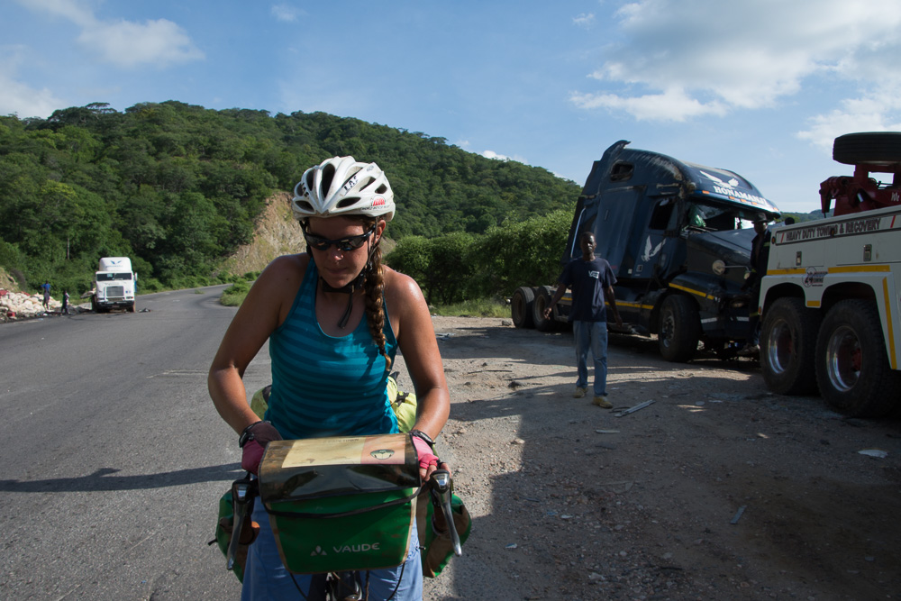 Zambia and Zimbabwe-2-4