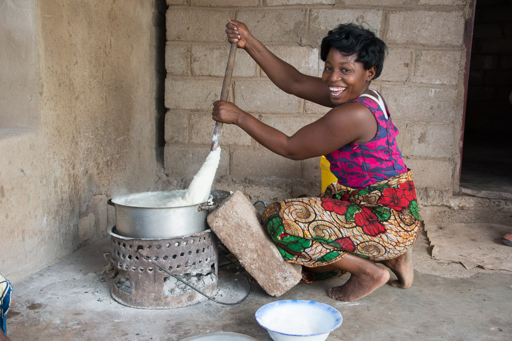 Zambia and Zimbabwe-2-6