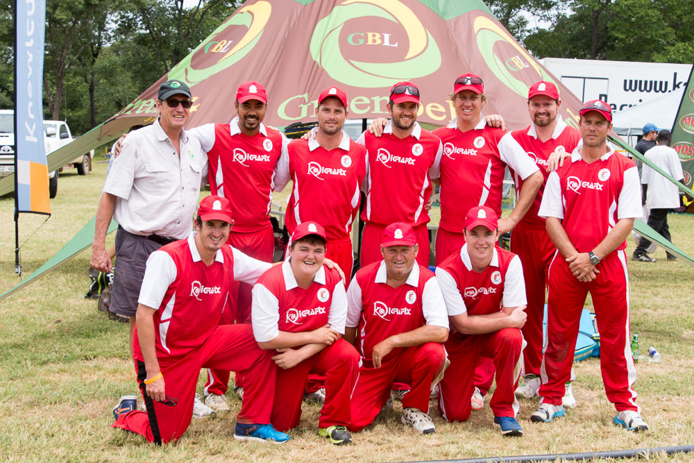 Zambia and Zimbabwe-2883