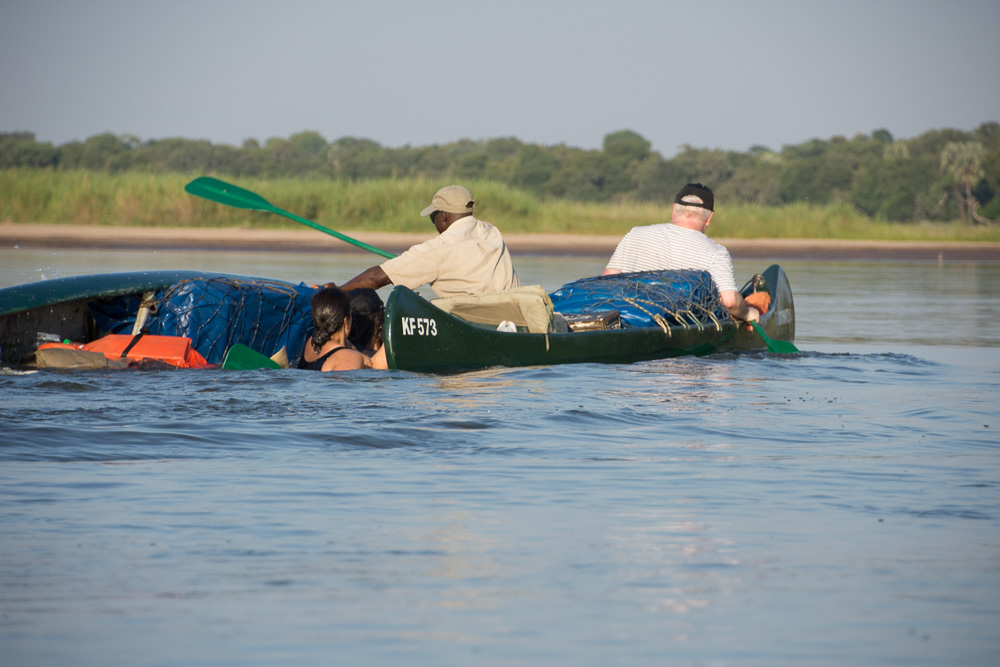 Zambia and Zimbabwe-3583