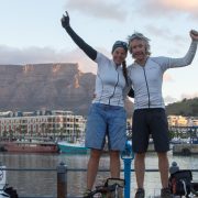 London to Cape Town by bike Table Mountain-7847 London to Cape Town by bike Table Mountain-7847